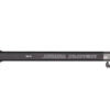 ARMASPEC VICTORY CHARGING HANDLE BLK
