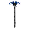 ARMASPEC161BLUE_1.jpg ARMASPEC VICTORY CHARGING HANDLE BLU