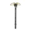 ARMASPEC161FDE_1.jpg ARMASPEC VICTORY CHARGING HANDLE FDE