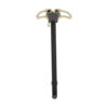 ARMASPEC161FDE_2.jpg ARMASPEC VICTORY CHARGING HANDLE FDE
