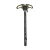 ARMASPEC161ODG_1.jpg ARMASPEC VICTORY CHARGING HANDLE ODG