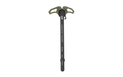 ARMASPEC161ODG_1.jpg ARMASPEC VICTORY CHARGING HANDLE ODG