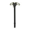 ARMASPEC161ODG_2.jpg ARMASPEC VICTORY CHARGING HANDLE ODG