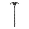 ARMASPEC162BLK_1.jpg ARMASPEC VICTORY AR10 CHRG HNDL BLK