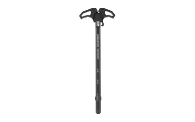 ARMASPEC162BLK_1.jpg ARMASPEC VICTORY AR10 CHRG HNDL BLK