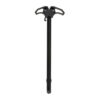 ARMASPEC162BLK_2.jpg ARMASPEC VICTORY AR10 CHRG HNDL BLK