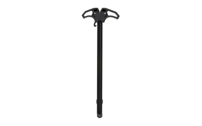 ARMASPEC162BLK_2.jpg ARMASPEC VICTORY AR10 CHRG HNDL BLK