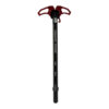 ARMASPEC VICTORY AR10 CHRG HNDL RED