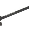 ARMASPEC166-BLK_1.jpg ARMASPEC CLASSIC CHRG HNDL AR10 BLK