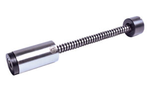 ARMASPEC2589_1.jpg ARMASPEC SOUND MIT BUFFER AR9 GEN3