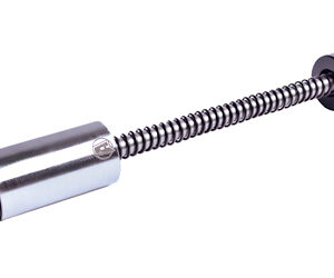 ARMASPEC2589_1.jpg ARMASPEC SOUND MIT BUFFER AR9 GEN3