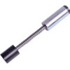 ARMASPEC258AR10_2.jpg ARMASPEC SOUND MIT BUFFER AR10 GEN3