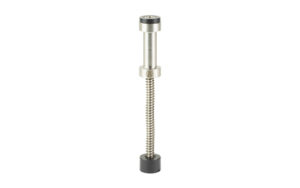 ARMASPEC258C_1.jpg ARMASPEC SOUND MIT BUFFER CRBNE GEN3