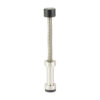 ARMASPEC SOUND MIT BUFFER CRBNE GEN3