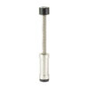 ARMASPEC SOUND MIT BUFFER H3 GEN3