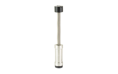 ARMASPEC SOUND MIT BUFFER H3 GEN3