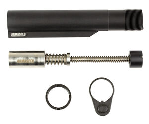 ARMASPEC263-BB_1.jpg ARMASPEC SRS BUFFER KIT BB GEN 4