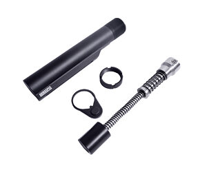 ARMASPEC263-C_1.jpg ARMASPEC SRS BUFFER KIT C GEN 4