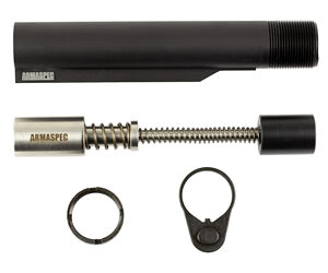 ARMASPEC263-H2_1.jpg ARMASPEC SRS BUFFER KIT H2 GEN 4