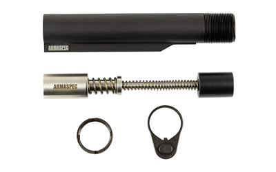 ARMASPEC263-H2_1.jpg ARMASPEC SRS BUFFER KIT H2 GEN 4