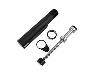 ARMASPEC268-C_1.jpg ARMASPEC SMB BUFFER KIT C GEN 3