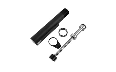 ARMASPEC268-C_1.jpg ARMASPEC SMB BUFFER KIT C GEN 3