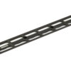 ARMASPEC M-LOK TO ARCA RAIL 12" BLK