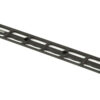 ARMASPEC M-LOK TO ARCA RAIL 12" BLK