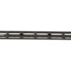 ARMASPEC M-LOK TO ARCA RAIL 12" BLK