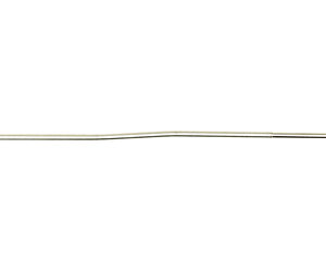 ARMASPEC653-CL_1.jpg ARMASPEC GAS TUBE CARBINE LENGTH