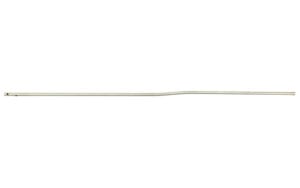 ARMASPEC653-RL_1.jpg ARMASPEC GAS TUBE RIFLE LENGTH