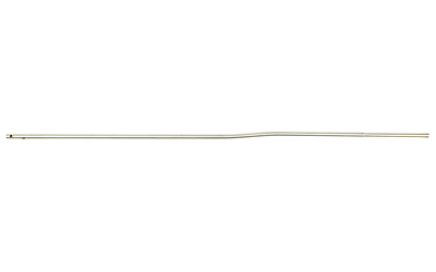 ARMASPEC653-RL_1.jpg ARMASPEC GAS TUBE RIFLE LENGTH