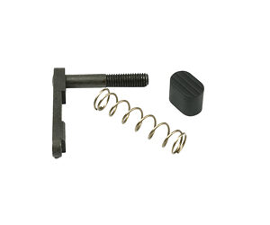 ARMASPECARM205-BLK_1.jpg ARMASPEC ECB SLANT KIT BLACK