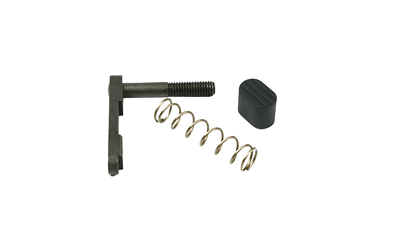 ARMASPECARM205-BLK_1.jpg ARMASPEC ECB SLANT KIT BLACK