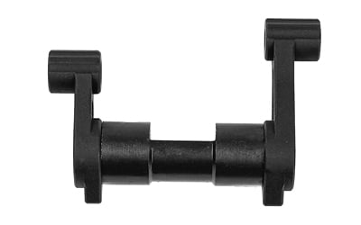 ARMASPECARM212-BLK_1.jpg ARMASPEC FULCRUM45 AMBI SELECTOR BLK
