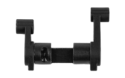 ARMASPECARM213-BLK_1.jpg ARMASPEC FULCRUM45/90 AMBI SLCTR BLK