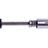 ARMASPEC STEALTH RECOIL SPRING 9 G4