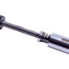 ARMASPEC STEALTH RECOIL SPRING 9 G4