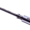 ARMASPECARM253-AR10_2.jpg ARMASPEC STLTH RECOIL SPRING AR10 G4