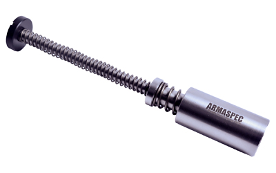 ARMASPECARM253-AR10_2.jpg ARMASPEC STLTH RECOIL SPRING AR10 G4