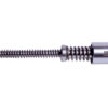 ARMASPECARM253-BB_1.jpg ARMASPEC STEALTH RECOIL SPRING BB