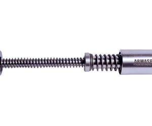 ARMASPECARM253-BB_1.jpg ARMASPEC STEALTH RECOIL SPRING BB