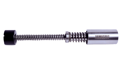 ARMASPECARM253-BB_1.jpg ARMASPEC STEALTH RECOIL SPRING BB