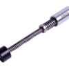 ARMASPECARM253-BB_2.jpg ARMASPEC STEALTH RECOIL SPRING BB