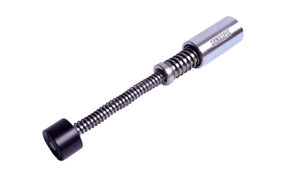 ARMASPECARM253-BB_2.jpg ARMASPEC STEALTH RECOIL SPRING BB