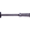 ARMASPEC STEALTH RECOIL SPG CARB G4