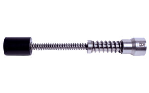 ARMASPECARM253-C_1.jpg ARMASPEC STEALTH RECOIL SPG CARB G4