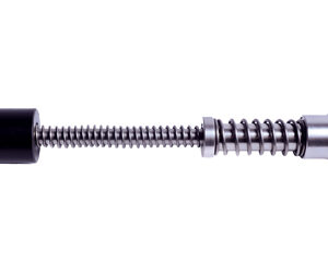 ARMASPECARM253-C_1.jpg ARMASPEC STEALTH RECOIL SPG CARB G4