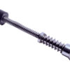 ARMASPEC STEALTH RECOIL SPG CARB G4
