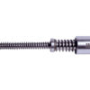 ARMASPEC STEALTH RECOIL SPRING H3 G4